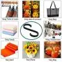 3.35 10PCS Aluminum S Shaped Hooks, Matte Finish S Hooks for Hanging Pots and Pans, Plants, Coffee Cups, Clothes, Towels in Kitchen, Bedroom, Bathroom, Office and Garden (Black, 10PCS) 3.35 10PCS Aluminum S Shaped Hooks, Matte Finish S Hooks for Hanging Pots and Pans, Plants, Coffee Cups, Clothes, Towels in Kitchen, Bedroom, Bathroom, Office and Garden (Black, 10PCS)
