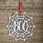 Boo Halloween Door Hanger - Spiderweb Halloween Door Sign - Fun Halloween Door Sign Boo - Wood Halloween Wreath - Boo Door Sign - Boo Wreath Boo Halloween Door Hanger - Spiderweb Halloween Door Sign - Fun Halloween Door Sign Boo - Wood Halloween Wreath - Boo Door Sign - Boo Wreath