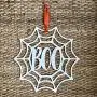 Boo Halloween Door Hanger - Spiderweb Halloween Door Sign - Fun Halloween Door Sign Boo - Wood Halloween Wreath - Boo Door Sign - Boo Wreath Boo Halloween Door Hanger - Spiderweb Halloween Door Sign - Fun Halloween Door Sign Boo - Wood Halloween Wreath - Boo Door Sign - Boo Wreath