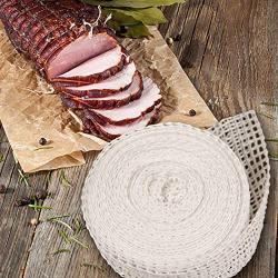 The Sausage Maker - Meat Netting Roll, Size 24