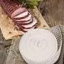 The Sausage Maker - Meat Netting Roll, Size 24