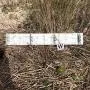 Nautical Distressed White over Gray Boat Cleat Coat Rack, Towel Rack, Hat Rack, Book Bag Rack, or Key Rack Nautical Distressed White over Gray Boat Cleat Coat Rack, Towel Rack, Hat Rack, Book Bag Rack, or Key Rack