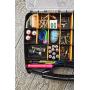 SE 21 Multiple Compartment Storage Container with Lid