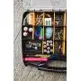 SE 21 Multiple Compartment Storage Container with Lid SE 21 Multiple Compartment Storage Container with Lid