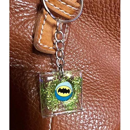 12 SUPERHERO DIY party favors. Backpack toy hanger, necklace, key chain, bracelet.unique .PRICE PER 12.Boys birthday. 12 SUPERHERO DIY party favors. Backpack toy hanger, necklace, key chain, bracelet.unique .PRICE PER 12.Boys birthday.