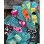 Enjoy the little things Spring wreath| Turquoise spring wreath |Turquoise wreath| Turquoise decorative Wreath| Spring door hanger| Turquoise decor| Free Shipping | Hard Working Mom Enjoy the little things Spring wreath| Turquoise spring wreath |Turquoise wreath| Turquoise decorative Wreath| Spring door hanger| Turquoise decor| Free Shipping | Hard Working Mom