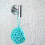 JOMAY Bathroom Towel Hooks for Hanging, Simple Robe Hooks Wall Hooks Heavy Duty, Door Holder Clothes Hanger Wall Mounted, Rustproof Brushed SUS 304 Stainless Steel for Shower Kitchen Hotel (2 Pcs) JOMAY Bathroom Towel Hooks for Hanging, Simple Robe Hooks Wall Hooks Heavy Duty, Door Holder Clothes Hanger Wall Mounted, Rustproof Brushed SUS 304 Stainless Steel for Shower Kitchen Hotel (2 Pcs)