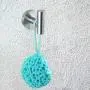 JOMAY Bathroom Towel Hooks for Hanging, Simple Robe Hooks Wall Hooks Heavy Duty, Door Holder Clothes Hanger Wall Mounted, Rustproof Brushed SUS 304 Stainless Steel for Shower Kitchen Hotel (2 Pcs) JOMAY Bathroom Towel Hooks for Hanging, Simple Robe Hooks Wall Hooks Heavy Duty, Door Holder Clothes Hanger Wall Mounted, Rustproof Brushed SUS 304 Stainless Steel for Shower Kitchen Hotel (2 Pcs)