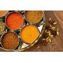 Stainless Steel Masala Boxes with Glass , masala boxes container, masala box, spices container boxes ,spices box,spices storage box,spices storage container,indian masala box,Indian Spice Container … Stainless Steel Masala Boxes with Glass , masala boxes container, masala box, spices container boxes ,spices box,spices storage box,spices storage container,indian masala box,Indian Spice Container …