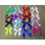 Ivroy Bride Wood Wire Hanger Wedding Dress hanger Wood Custom name and date Laser Engarved cloth hanger