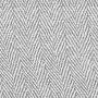 mDesign Decorative Soft Stackable Fabric Closet Storage Organizer Holder Boxes - Clear Window, Lid, for Child/Kids Room, Nursery - Large, Collapsible Foldable - Herringbone Print - Gray mDesign Decorative Soft Stackable Fabric Closet Storage Organizer Holder Boxes - Clear Window, Lid, for Child/Kids Room, Nursery - Large, Collapsible Foldable - Herringbone Print - Gray