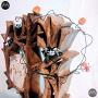 Halloween Hanger