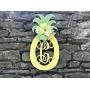 Pineapple Monogram Door Hanger Summer Pineapple Decor Monogram Pineapple Welcome Decor Pineapple Door Hanger Monogram Wedding Gift Double Door Hangers Mothers Day Gift Birthday Welcome Wreath Pineapple Monogram Door Hanger Summer Pineapple Decor Monogram Pineapple Welcome Decor Pineapple Door Hanger Monogram Wedding Gift Double Door Hangers Mothers Day Gift Birthday Welcome Wreath