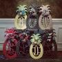 Gold Pineapple Monogram Fall Door Hanger Summer Wreaths Double Door Monogram Pineapple Black Gold Welcome Decor Black Gold Home Decor Gold Pineapple Monogram Fall Door Hanger Summer Wreaths Double Door Monogram Pineapple Black Gold Welcome Decor Black Gold Home Decor