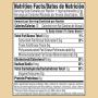 NESTLE COFFEE-MATE Coffee Creamer, Original, 11oz powder creamer, Pack of 12