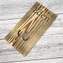 Personalized simple wall mounted hook - Stocking kids holder - farmhouse rack- Personalized Name Sign - Kids rack - Bathroom towel hanger - Custom Wood Sign
