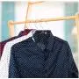 10pcs Super Strong Stainless Steel Metal Wire Hangers Clothes Hangers, Coat Hanger, Suit Hanger 10pcs Super Strong Stainless Steel Metal Wire Hangers Clothes Hangers, Coat Hanger, Suit Hanger