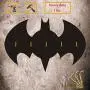 Batman Key Holder Key Rack Holder Wall Hanger Wall Hook Keys Hanger Door Hook Wall Decor Clothes Coat Hat Hanger Kitchen Bathroom Towel Hooks Key Holder Gift for Batman Fans Christmas Gift B5 Batman Key Holder Key Rack Holder Wall Hanger Wall Hook Keys Hanger Door Hook Wall Decor Clothes Coat Hat Hanger Kitchen Bathroom Towel Hooks Key Holder Gift for Batman Fans Christmas Gift B5
