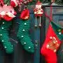 Boao Christmas Tree Hooks Ornament Hanging Hooks Xmas S-Shaped Hangers (Green,320) Boao Christmas Tree Hooks Ornament Hanging Hooks Xmas S-Shaped Hangers (Green,320)