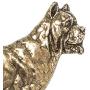 New, Cane Corso, Dog Hanger, for Clothes, Limited Edition, Artdog