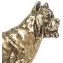 New, Cane Corso, Dog Hanger, for Clothes, Limited Edition, Artdog