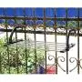 AUSUKY Home Clothes Shoes Drying Rack Laundry Stand Folding Hanger Dryer Storage Portable Stainless Steel Drying Rack