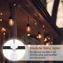 6 Pack Aluminum Swag Hooks for Ceiling Hanging, Swag Hook Super Load, White Ceiling Hooks for Hanging Lights, Ceiling Hook, Modern Ceiling Hooks for Pendant Light- Easy to Use 6 Pack Aluminum Swag Hooks for Ceiling Hanging, Swag Hook Super Load, White Ceiling Hooks for Hanging Lights, Ceiling Hook, Modern Ceiling Hooks for Pendant Light- Easy to Use