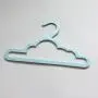 Wood Hangers 10pcs - Nordic Scandinavia Handmade Wooden Cloud Cloth Hangers Clothes Dryer Rack for Baby Kids Decor Crafts Clothing Display Wood Hangers 10pcs - Nordic Scandinavia Handmade Wooden Cloud Cloth Hangers Clothes Dryer Rack for Baby Kids Decor Crafts Clothing Display