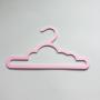 Wood Hangers 10pcs - Nordic Scandinavia Handmade Wooden Cloud Cloth Hangers Clothes Dryer Rack for Baby Kids Decor Crafts Clothing Display Wood Hangers 10pcs - Nordic Scandinavia Handmade Wooden Cloud Cloth Hangers Clothes Dryer Rack for Baby Kids Decor Crafts Clothing Display