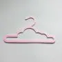 Wood Hangers 10pcs - Nordic Scandinavia Handmade Wooden Cloud Cloth Hangers Clothes Dryer Rack for Baby Kids Decor Crafts Clothing Display Wood Hangers 10pcs - Nordic Scandinavia Handmade Wooden Cloud Cloth Hangers Clothes Dryer Rack for Baby Kids Decor Crafts Clothing Display