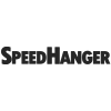 SpeedHanger.com, ready-to-ship (RTS) online retailer and OEM/ODM e-shop of Clothes hanger & rack, Shenzhen weigena technology co., LTD SpeedHanger.com, ready-to-ship (RTS) online retailer and OEM/ODM e-shop of Clothes hanger & rack, Shenzhen weigena technology co., LTD