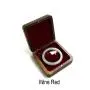 Solid Wood Black Walnut Jewelry Packaging Bracelet Boxes Jewelry Boxes Gift Boxes Pendant Boxes Necklace Boxes Flocking Lining Solid Wood Black Walnut Jewelry Packaging Bracelet Boxes Jewelry Boxes Gift Boxes Pendant Boxes Necklace Boxes Flocking Lining