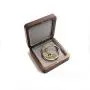 Solid Wood Black Walnut Jewelry Packaging Bracelet Boxes Jewelry Boxes Gift Boxes Pendant Boxes Necklace Boxes Flocking Lining Solid Wood Black Walnut Jewelry Packaging Bracelet Boxes Jewelry Boxes Gift Boxes Pendant Boxes Necklace Boxes Flocking Lining