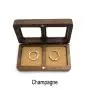 New walnut jewelry boxes jewelry storage boxes ring boxes pair ring boxes necklace storage window jewelry box New walnut jewelry boxes jewelry storage boxes ring boxes pair ring boxes necklace storage window jewelry box