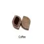 North American Black Walnut Jewelry Boxes Jewelry Boxes Jewelry Pendant Necklace Earrings Leaf Ring Ring Box North American Black Walnut Jewelry Boxes Jewelry Boxes Jewelry Pendant Necklace Earrings Leaf Ring Ring Box
