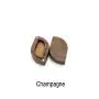 North American Black Walnut Jewelry Boxes Jewelry Boxes Jewelry Pendant Necklace Earrings Leaf Ring Ring Box North American Black Walnut Jewelry Boxes Jewelry Boxes Jewelry Pendant Necklace Earrings Leaf Ring Ring Box