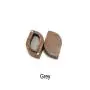 North American Black Walnut Jewelry Boxes Jewelry Boxes Jewelry Pendant Necklace Earrings Leaf Ring Ring Box North American Black Walnut Jewelry Boxes Jewelry Boxes Jewelry Pendant Necklace Earrings Leaf Ring Ring Box