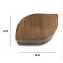 North American Black Walnut Jewelry Boxes Jewelry Boxes Jewelry Pendant Necklace Earrings Leaf Ring Ring Box North American Black Walnut Jewelry Boxes Jewelry Boxes Jewelry Pendant Necklace Earrings Leaf Ring Ring Box