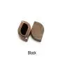 North American Black Walnut Jewelry Boxes Jewelry Boxes Jewelry Pendant Necklace Earrings Leaf Ring Ring Box North American Black Walnut Jewelry Boxes Jewelry Boxes Jewelry Pendant Necklace Earrings Leaf Ring Ring Box