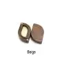 North American Black Walnut Jewelry Boxes Jewelry Boxes Jewelry Pendant Necklace Earrings Leaf Ring Ring Box North American Black Walnut Jewelry Boxes Jewelry Boxes Jewelry Pendant Necklace Earrings Leaf Ring Ring Box