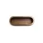 Solid wood creative business card boxes desktop personality wooden business card shelf table card stand for men and women business large capacity Solid wood creative business card boxes desktop personality wooden business card shelf table card stand for men and women business large capacity