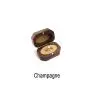 Proposal ring boxes wedding ceremony single ring double ring storage boxes light luxury creative retro wooden high-end diamond ring box Proposal ring boxes wedding ceremony single ring double ring storage boxes light luxury creative retro wooden high-end diamond ring box