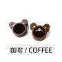 Solid wood mini jewelry boxes retro wooden necklace earrings ring light luxury exquisite hand jewelry portable storage box