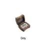 Square Fashion Black Walnut Ring Boxes Jewelry Boxes Creative Wooden Ring Boxes Jewelry Storage Boxes Flannel Lining Square Fashion Black Walnut Ring Boxes Jewelry Boxes Creative Wooden Ring Boxes Jewelry Storage Boxes Flannel Lining