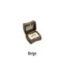 Square Fashion Black Walnut Ring Boxes Jewelry Boxes Creative Wooden Ring Boxes Jewelry Storage Boxes Flannel Lining Square Fashion Black Walnut Ring Boxes Jewelry Boxes Creative Wooden Ring Boxes Jewelry Storage Boxes Flannel Lining
