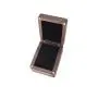 Jewelry Packaging Gift Storage Boxes Three Rings Stud Earrings Bracelet Boxes Ring Boxes Solid Wood Ring Box Jewelry Packaging Gift Storage Boxes Three Rings Stud Earrings Bracelet Boxes Ring Boxes Solid Wood Ring Box