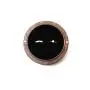 Large round diamond ring pair ring jewelry packaging boxes jewelry packaging jewelry earrings wooden gift boxes storage ring box Large round diamond ring pair ring jewelry packaging boxes jewelry packaging jewelry earrings wooden gift boxes storage ring box
