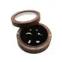 Large round diamond ring pair ring jewelry packaging boxes jewelry packaging jewelry earrings wooden gift boxes storage ring box Large round diamond ring pair ring jewelry packaging boxes jewelry packaging jewelry earrings wooden gift boxes storage ring box