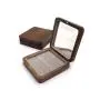 Jewelry Boxes Walnut Jewelry Boxes Ring Stud Earrings Large Storage Boxes Wooden Ring Display Box Jewelry Boxes Walnut Jewelry Boxes Ring Stud Earrings Large Storage Boxes Wooden Ring Display Box