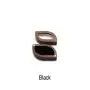 Walnut Jewelry Boxes Jewelry Packaging Ring Boxes Necklace Pendant Boxes Jewelry Boxes Leaf Storage Boxes Wholesale Walnut Jewelry Boxes Jewelry Packaging Ring Boxes Necklace Pendant Boxes Jewelry Boxes Leaf Storage Boxes Wholesale